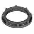 Hubbell-kellems 31622002LPK50 Hubbell-Kellems  Conduit Locknut
