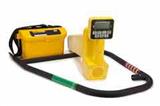 3m 2273-U5P3 / A 3M  2273