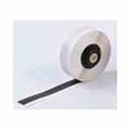 Brady PTL-8-439-BK Ptl