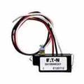 Eaton 3915B98G01 A202 Renewal Part