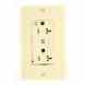 Leviton T8380-I 20 Amp