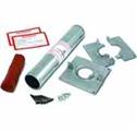 3m DT200 3M  Fire Barrier Putty Sleeve Kit