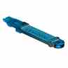 Leviton SRJET-L Blue Port Blocker Extraction Tool