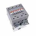 Abb AE45-22-00-81 ABB Entrelec   Ae45