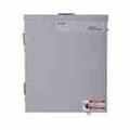 Eaton EGSU100ACA Green Automatic Transfer Switch