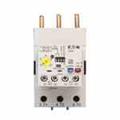 Eaton C440B2A100SF3 C440 Electronic Overload Relay