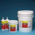 3m WLX-1 3M  NULL