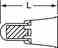 3m S-11-A 3M
