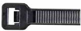 3m CT4BK18-C 3M  Cable Tie
