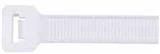 3m CT6NT30-C 3M  30 lb Intermediate Cable Tie