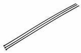 3m CT48BK175-L 3M  175 lb Extra Heavy Duty Cable Tie