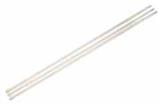 3m CT48NT175-L 3M  48