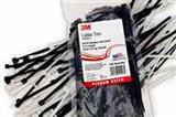 3m CT06220 3M  Assortment Pack Cable Tie