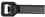 3m CT6BK40-M 3M  30 lb Intermediate Cable Tie