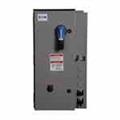 Eaton ECP5512BAF-R63 / D ECP5512BAF