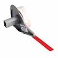 Brady M71C-500-595-RD 05 In X 50 Ft (127 Mm X 1524 M)