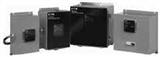 Eaton SPD120240H2K Spd
