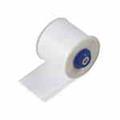 Brady 142271 Cart Tape B595 Wht 20