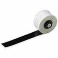 Brady 142288 Cart Tape B595 Blk 10