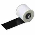 Brady 142289 Cart Tape B595 Blk 20