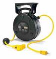 Hubbell-kellems HBLC40123TT Hubbell-Kellems  Cord Reel