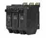 Ge Industrial THHQB32060 GE Industrial  Q Line Circuit Breaker