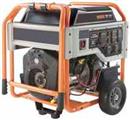Eaton 5802CH 10kW Portable Generator