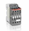 Abb AF12-30-10-13 ABB  Contactor