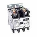 Abb DP60C2P-1 ABB   Dp60c2p