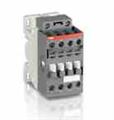 Abb AF16-30-10-12 ABB  Contactor IEC