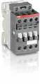 Abb AF16-40-00-12 ABB  Af16 4p Contr