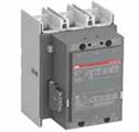 Abb AF580-30-22-71 ABB  Af580