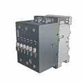 Abb AF63-30-11-69 ABB  Af63