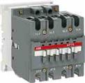Abb AF75-22-00-70 ABB  Af75 2