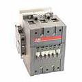 Abb AF95-30-11-69 ABB  Af95