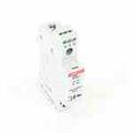 Abb OVRT240150PTSU ABB  Ovr Spd 40ka 175v P Ts 3rd Ed