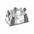 Abb OBFZNA10 ABB  Aux Contact For Precharge Switch