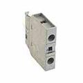 Abb CA4-01 ABB  Auxilary Contact