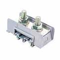 Abb 0115 149.20 ABB Entrelec  M300/42ff Power Terminal