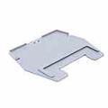 Abb 0113 692.17 ABB Entrelec  Ecp42 Partition