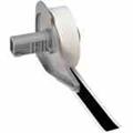 Brady M71C-500-595-BK 05 In X 50 Ft (127 Mm X 1524 M)