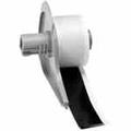 Brady M71C-1000-595-BK Vinyl Film