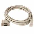 Abb 68239745 ABB  Communication Cable