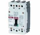 Eaton EGE3050FFG 50A