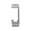 Eaton QCD123PLOFF Qc/qcd Padlock Bracket