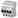 Abb S201UDC-Z10 ABB  Breaker