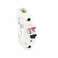 Abb S201UDC-Z20 ABB  Breaker