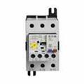 Eaton XTOE100GCS 55mm Eol Xtoe F_g