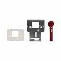 Eaton NFPA79JKL NFPA79 Kit For J