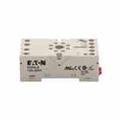 Eaton D3PAL8 C